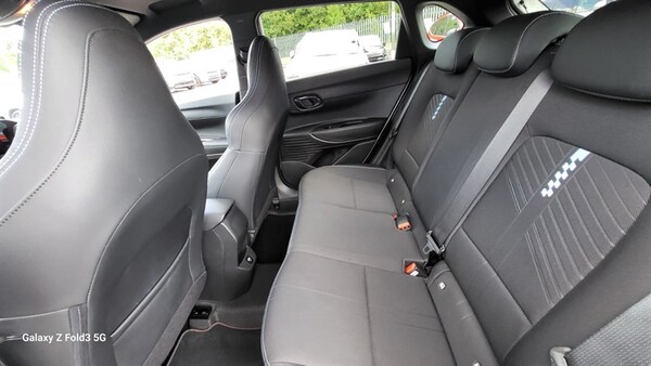 Used Hyundai i20 2023 for sale - 75178696: Photo 46