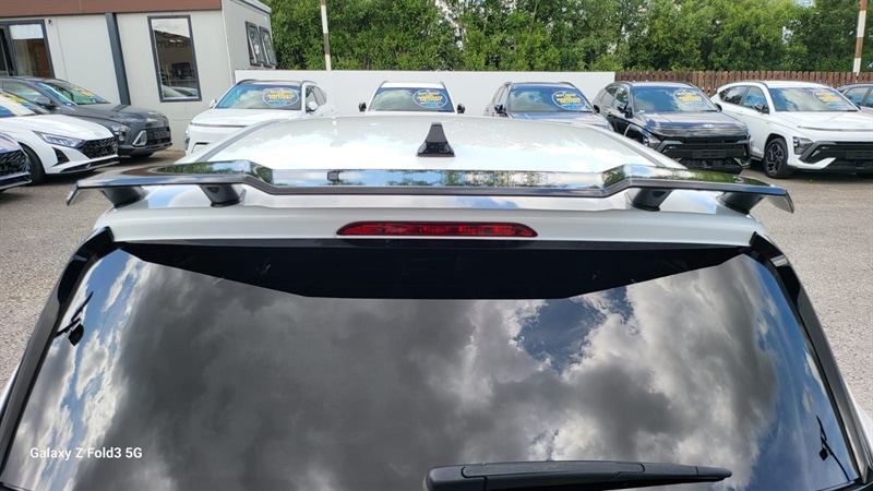 Vehicle 58