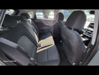 Used Hyundai KONA 2022 for sale - 74730095: Photo