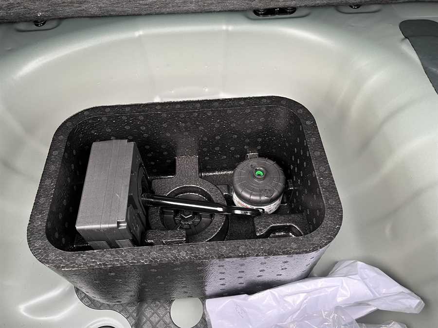 Vehicle 36