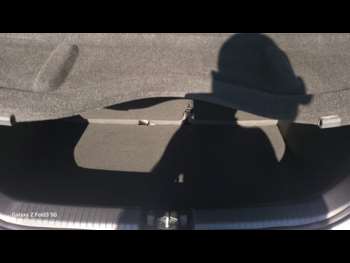 Used Hyundai i10 2020 for sale - 74495097: Photo