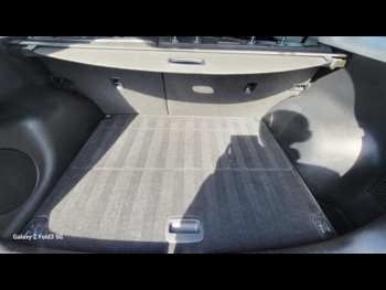 Used Kia Niro 2021 for sale - 74262062: Photo