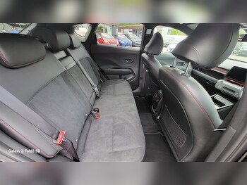 Used Hyundai KONA 2025 for sale - 75261233: Photo