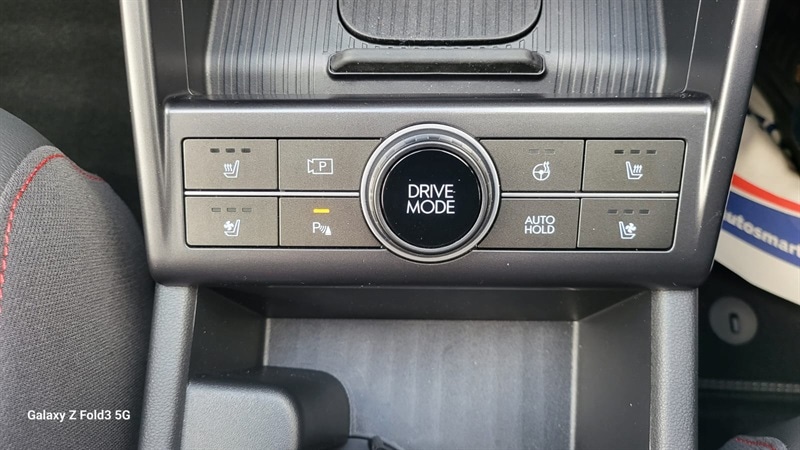 Vehicle 47