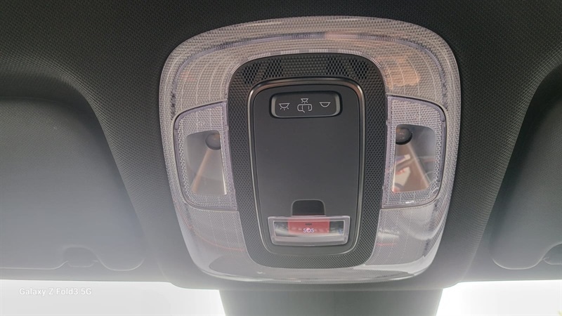 Vehicle 50