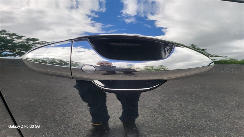 Vehicle 64