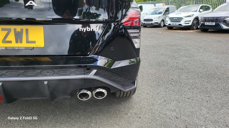 Vehicle 66