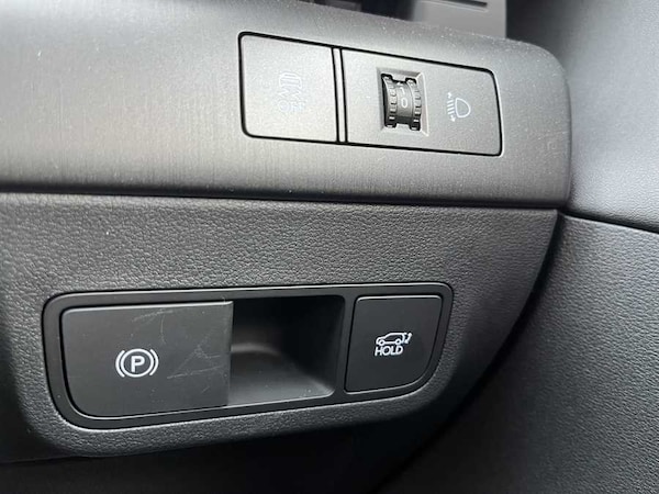 Used Hyundai KONA 2024 for sale - 74262040: Photo 19