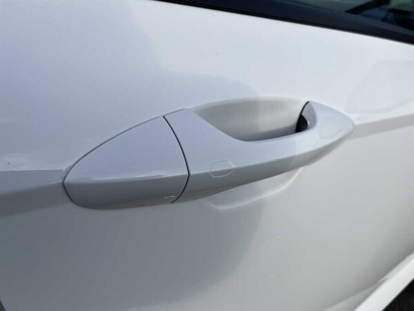 Used Hyundai KONA 2024 for sale - 74262040: Photo 21