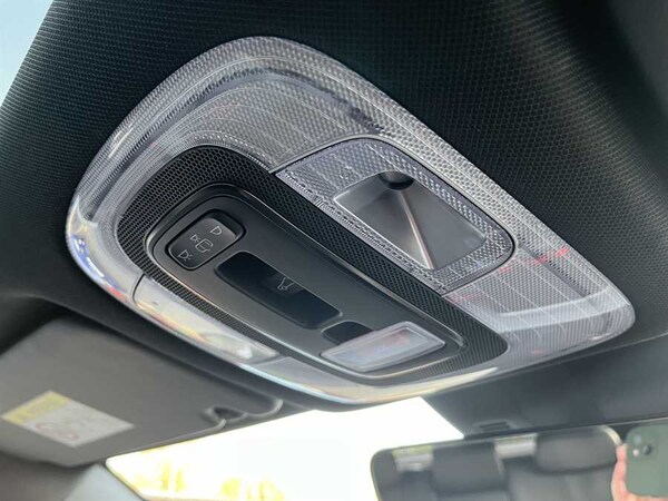 Used Hyundai KONA 2024 for sale - 74262040: Photo 30