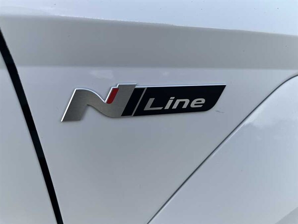 Used Hyundai KONA 2024 for sale - 74262040: Photo 31