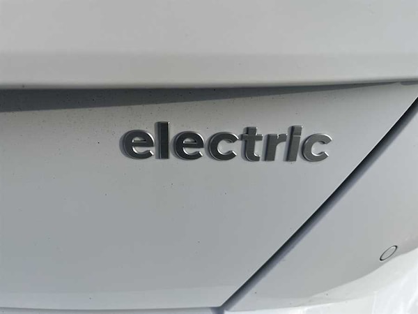 Used Hyundai KONA 2024 for sale - 74262040: Photo 34