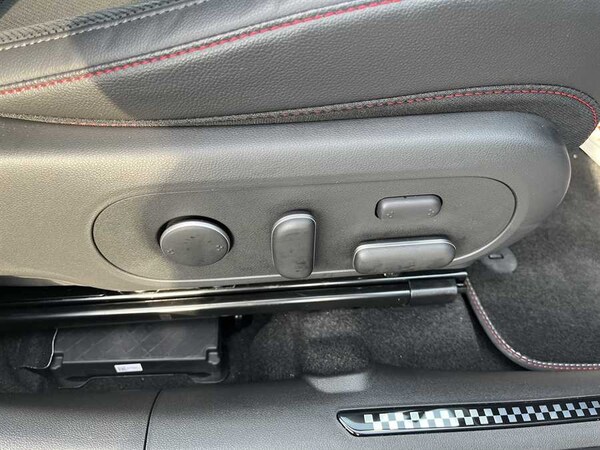Used Hyundai KONA 2024 for sale - 74262040: Photo 40