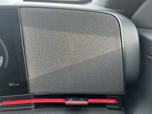 Used Hyundai KONA 2024 for sale - 74262040: Photo 41
