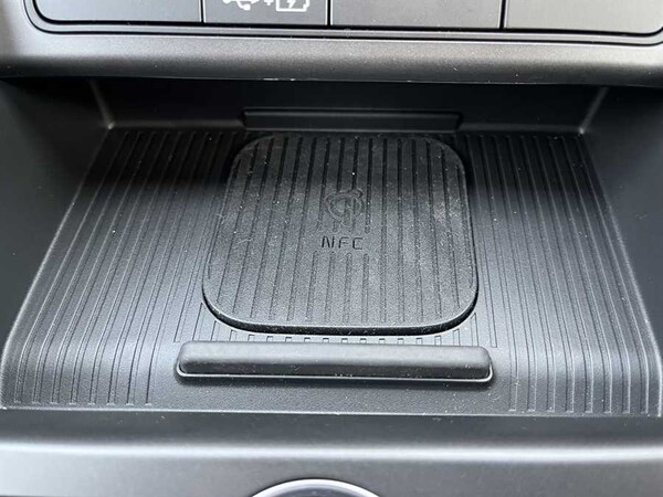 Used Hyundai KONA 2024 for sale - 74262040: Photo 46