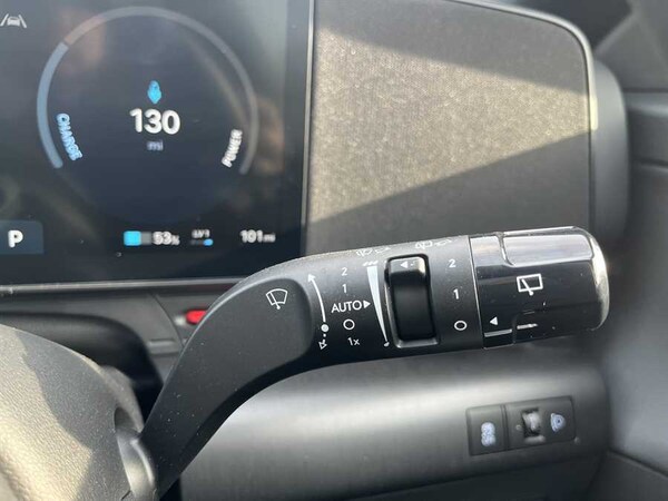 Used Hyundai KONA 2024 for sale - 74262040: Photo 50