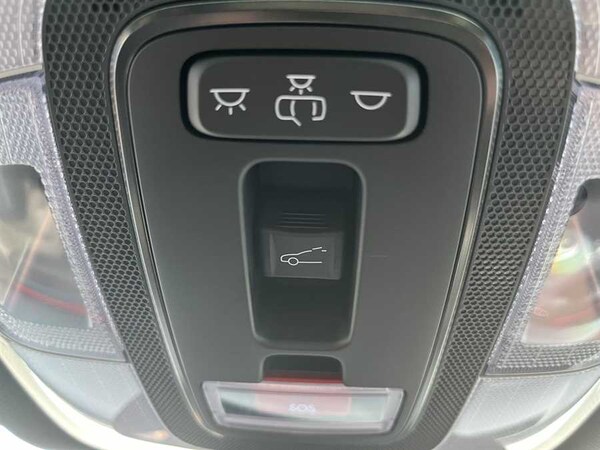 Used Hyundai KONA 2024 for sale - 74262040: Photo 52