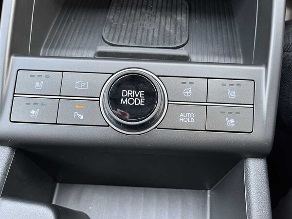 Used Hyundai KONA 2024 for sale - 74262040: Photo 53