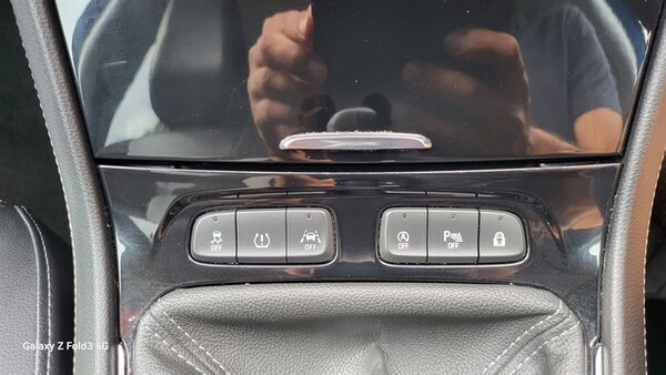 Used Vauxhall Grandland X 2021 for sale - 75054580: Photo 28
