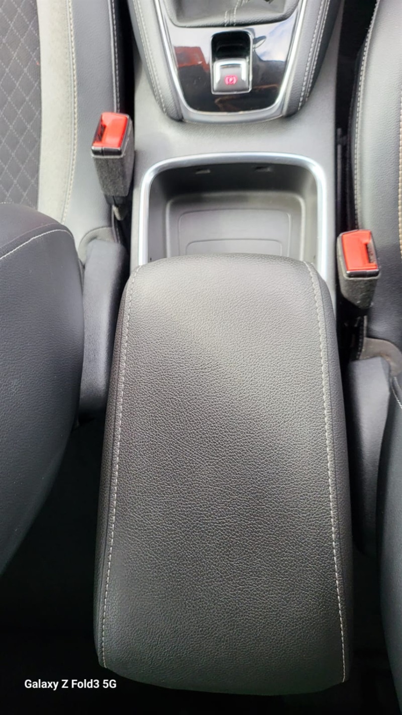 Vehicle 31