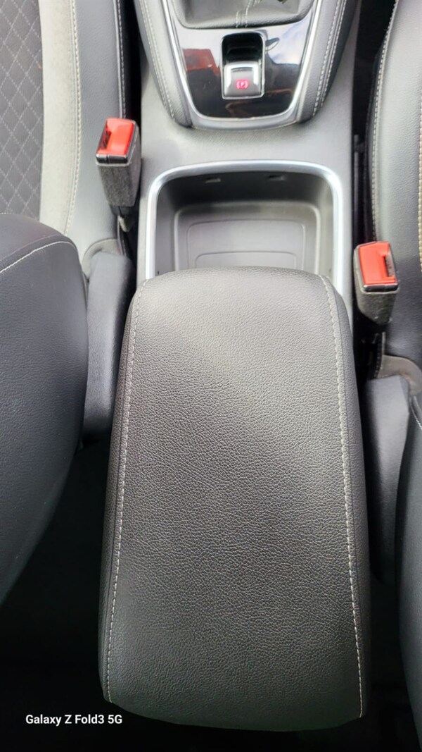Used Vauxhall Grandland X 2021 for sale - 75054580: Photo 31