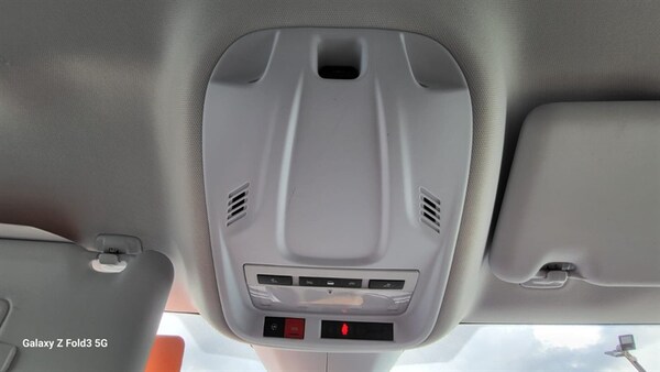 Used Vauxhall Grandland X 2021 for sale - 75054580: Photo 32