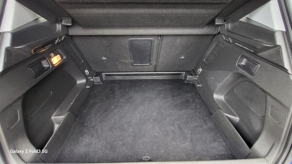 Used Vauxhall Grandland X 2021 for sale - 75054580: Photo 34