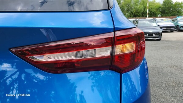 Used Vauxhall Grandland X 2021 for sale - 75054580: Photo 47