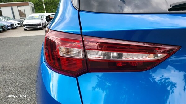 Used Vauxhall Grandland X 2021 for sale - 75054580: Photo 49