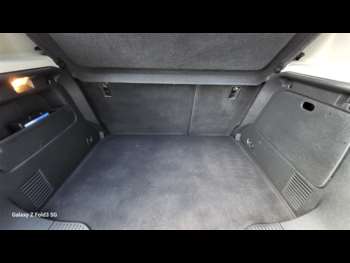 Used Vauxhall Mokka X 2017 for sale - 74844073: Photo