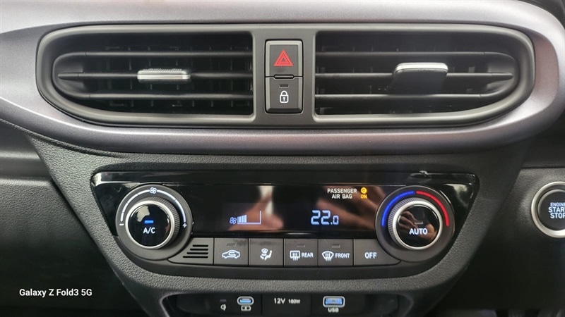 Used Hyundai i10 2025 for sale - 76197411: Photo 26