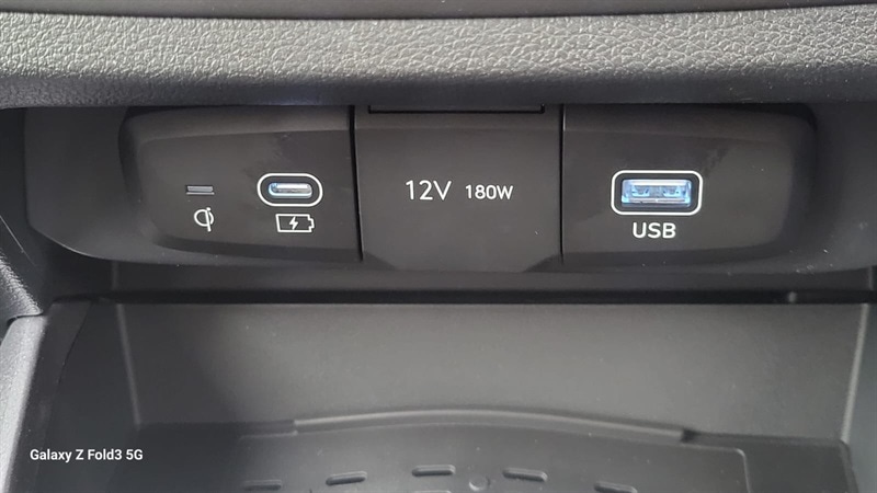 Used Hyundai i10 2025 for sale - 76197411: Photo 27