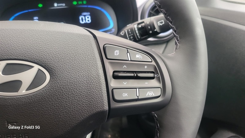 Used Hyundai i10 2025 for sale - 76197411: Photo 3