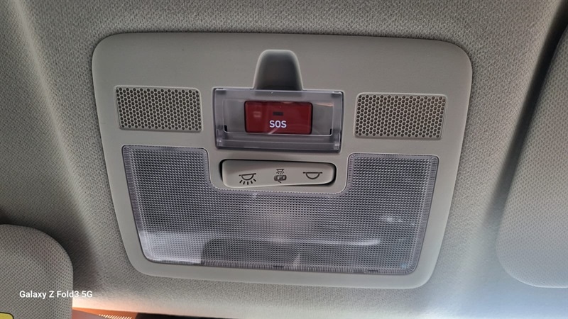 Used Hyundai i10 2025 for sale - 76197411: Photo 30