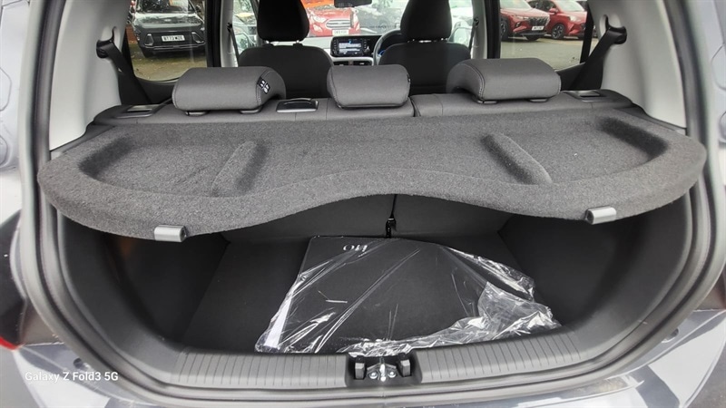 Used Hyundai i10 2025 for sale - 76197411: Photo 33