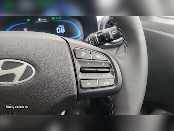 Used Hyundai i10 2025 for sale - 76197411: Photo 3
