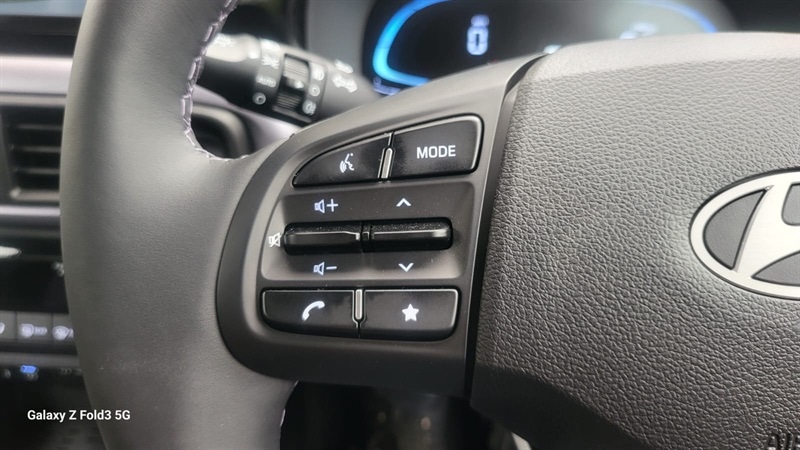 Used Hyundai i10 2025 for sale - 76197411: Photo 4