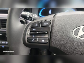 Used Hyundai i10 2025 for sale - 76197411: Photo 4