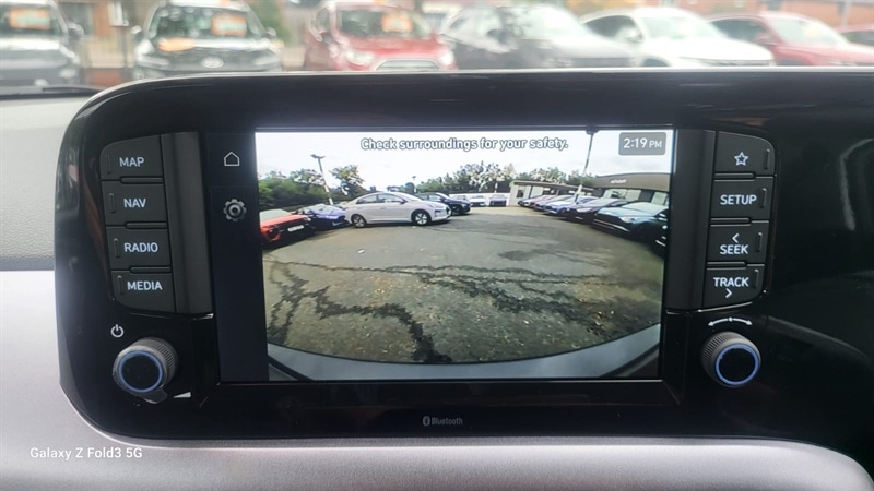 Used Hyundai i10 2025 for sale - 76197411: Photo 5