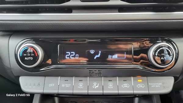 Used Hyundai KONA 2022 for sale - 76236422: Photo 37