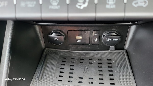 Used Hyundai KONA 2022 for sale - 76236422: Photo 38
