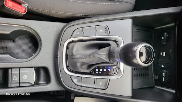 Used Hyundai KONA 2022 for sale - 76236422: Photo 39