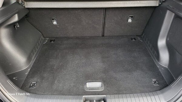 Used Hyundai KONA 2022 for sale - 76236422: Photo 42