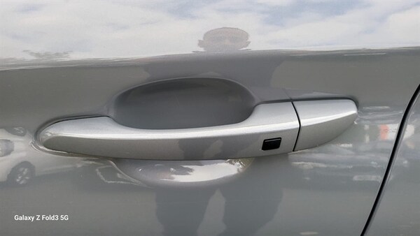 Used Hyundai KONA 2022 for sale - 76236422: Photo 45