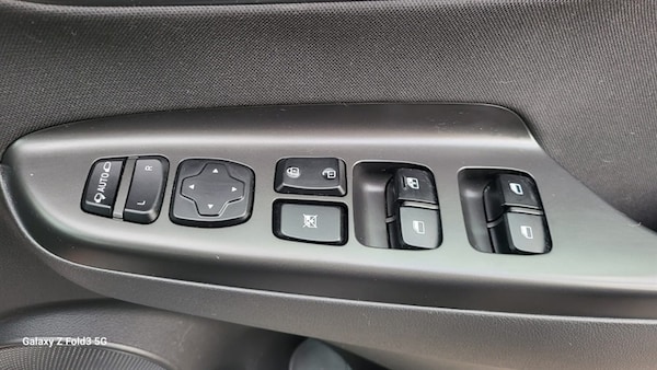 Used Hyundai KONA 2022 for sale - 76236422: Photo 6
