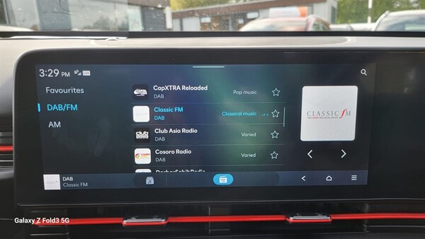 Used Hyundai KONA 2023 for sale - 76057231: Photo 20