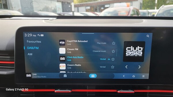 Used Hyundai KONA 2023 for sale - 76057231: Photo 21