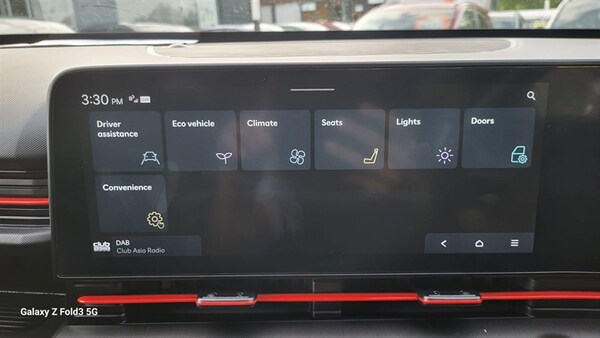Used Hyundai KONA 2023 for sale - 76057231: Photo 24