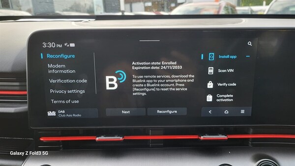 Used Hyundai KONA 2023 for sale - 76057231: Photo 27