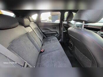 Used Hyundai KONA 2023 for sale - 76057231: Photo 2